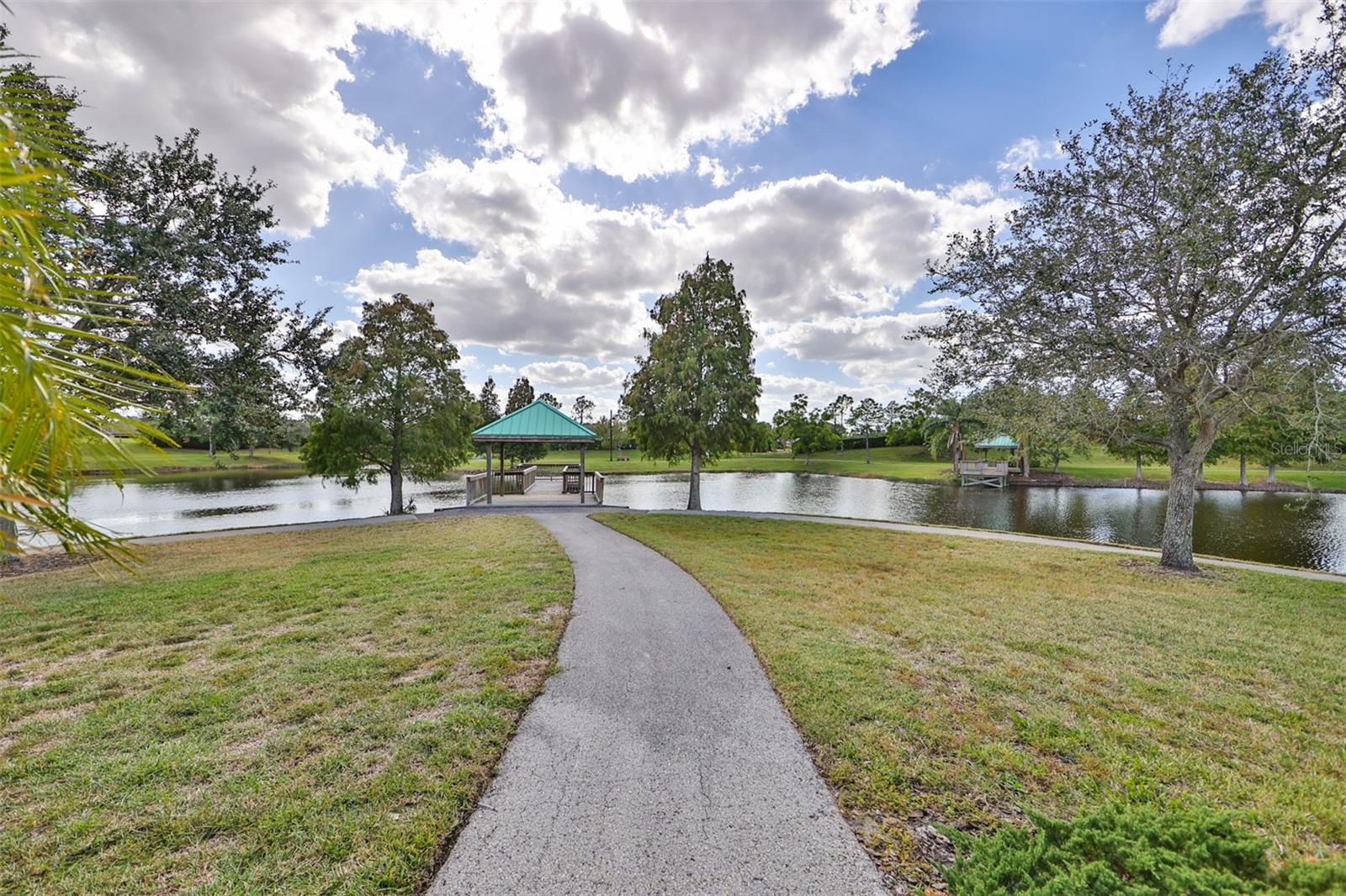 5213 BUTTERFLY SHELL DR — photo 56