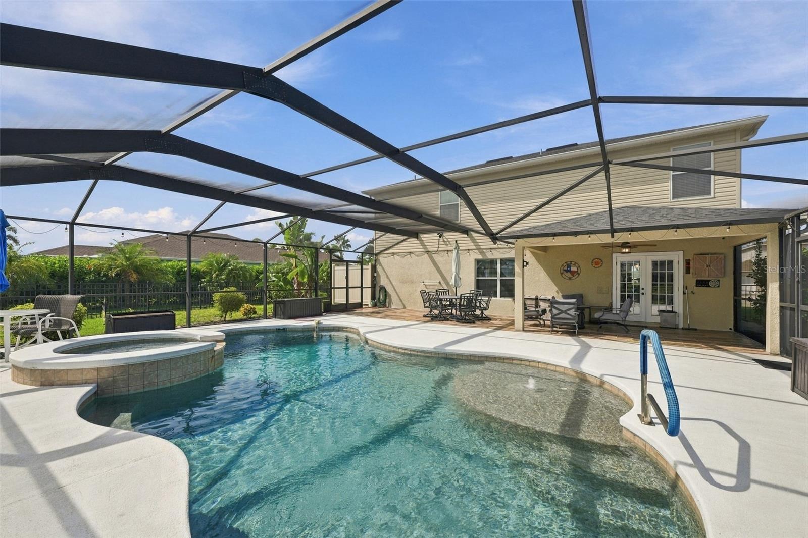 5213 BUTTERFLY SHELL DR — photo 34