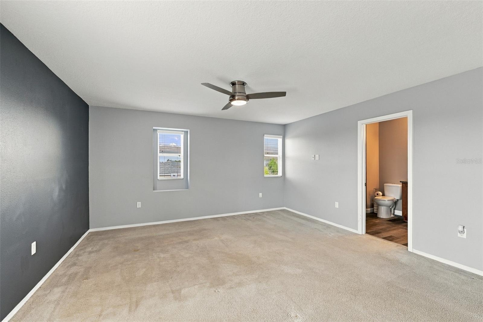 5213 BUTTERFLY SHELL DR — photo 20