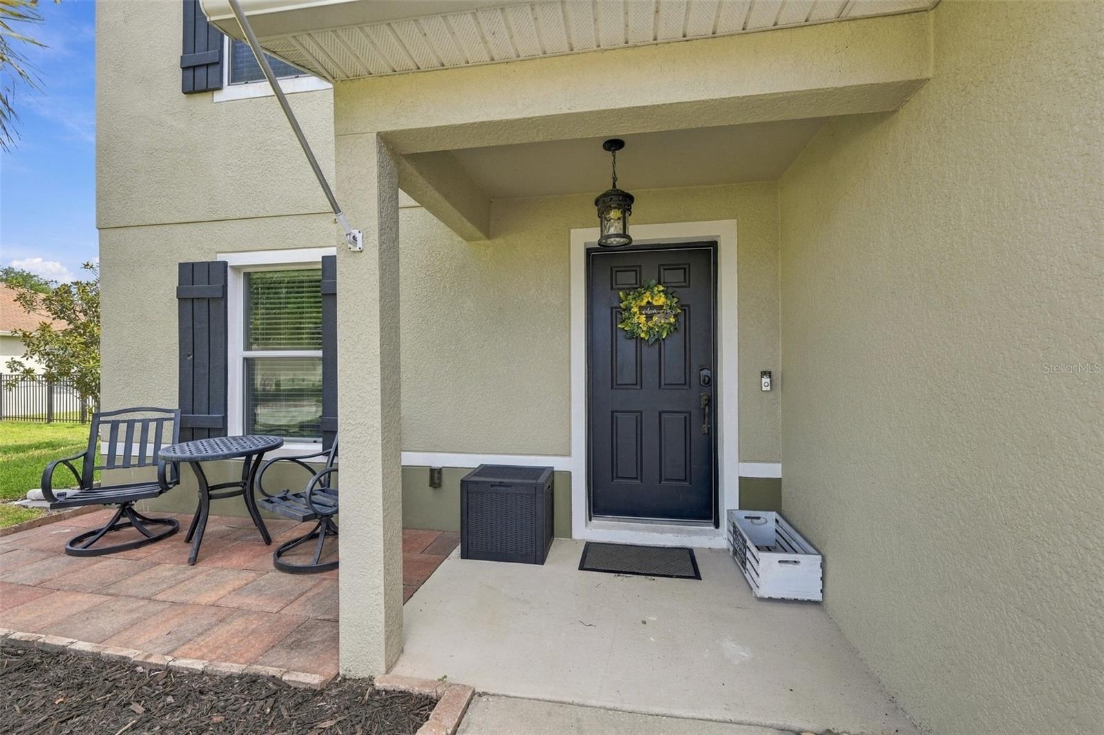 5213 BUTTERFLY SHELL DR — photo 41