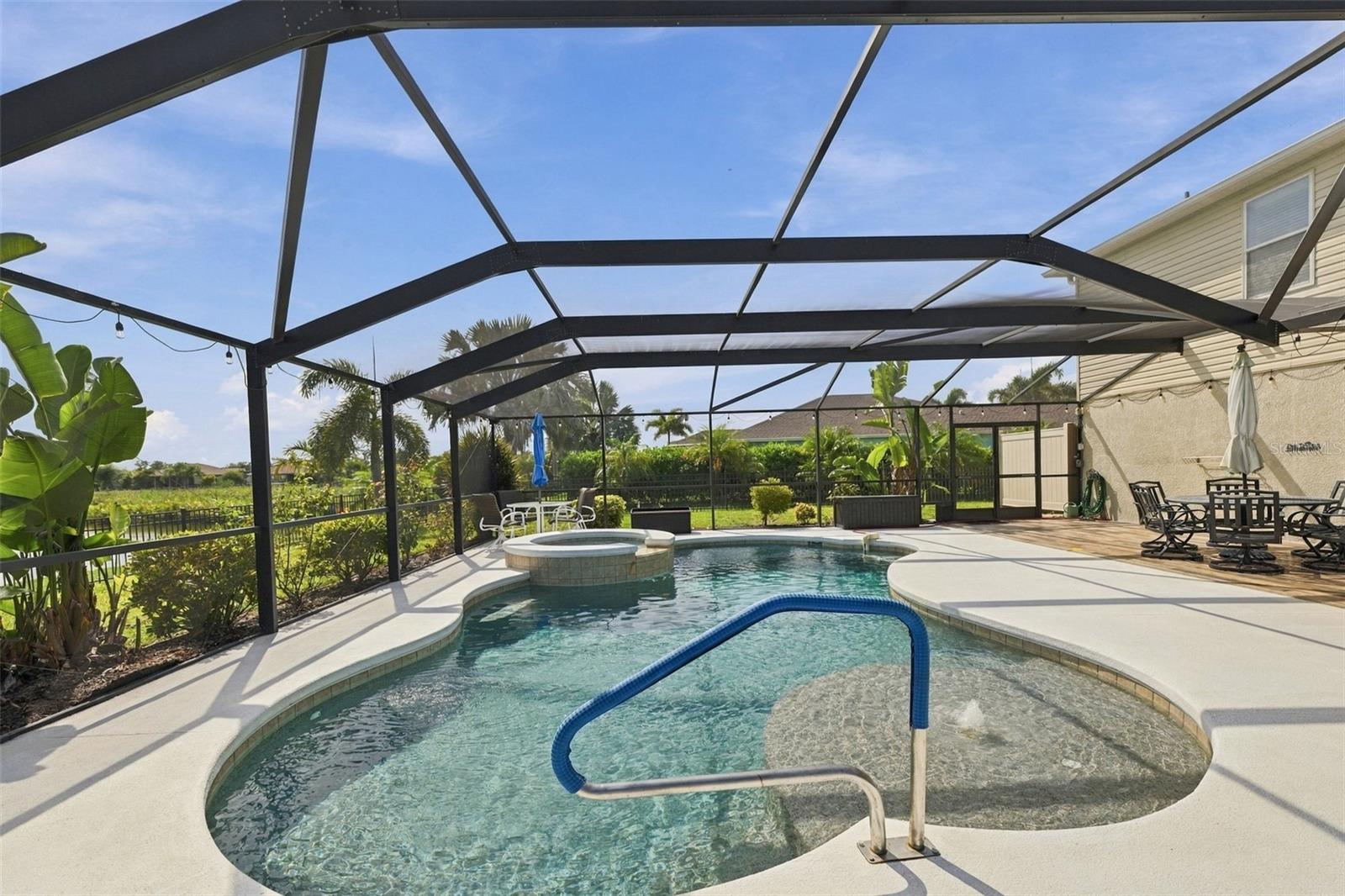 5213 BUTTERFLY SHELL DR — photo 33