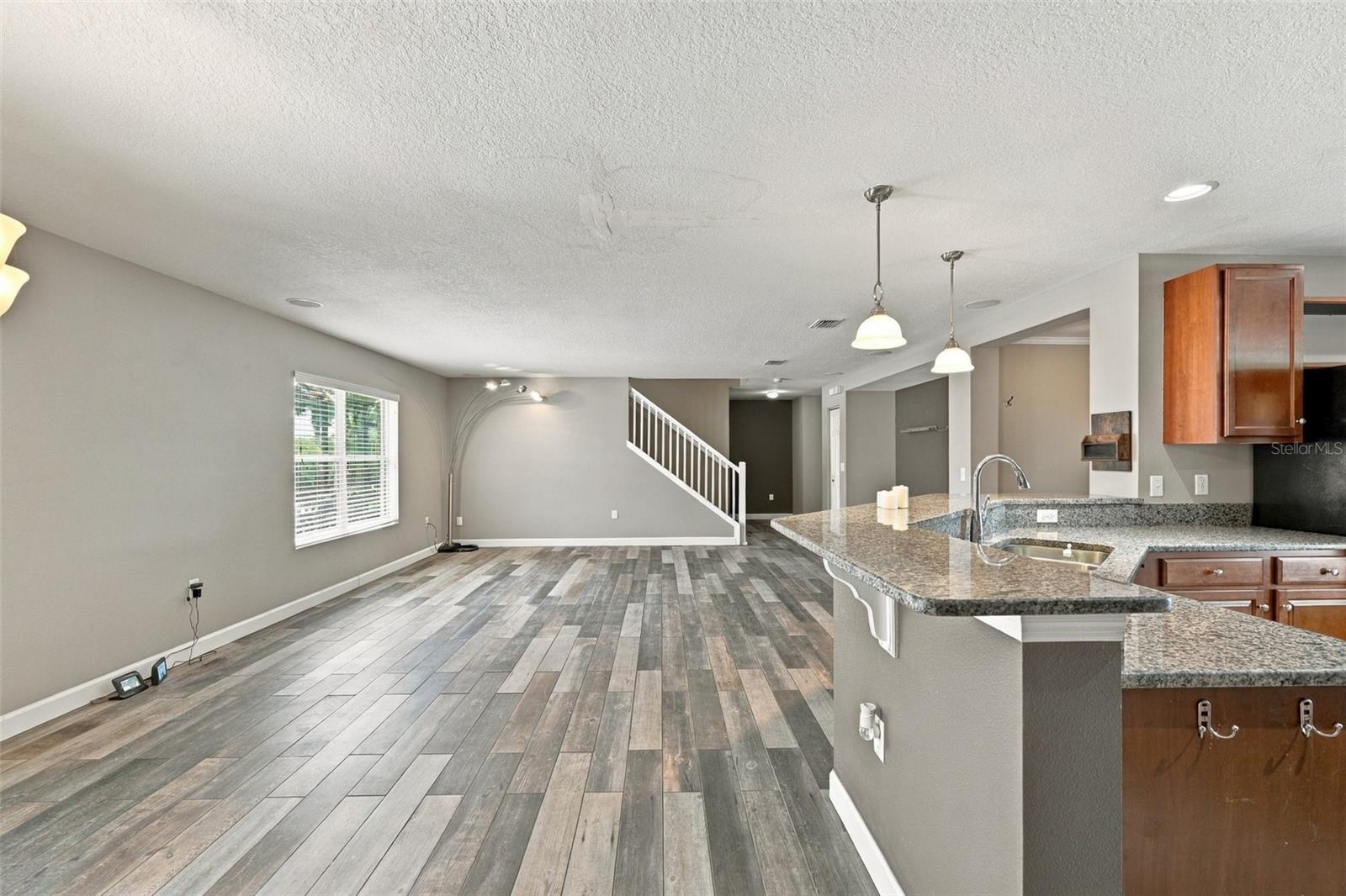 5213 BUTTERFLY SHELL DR — photo 12