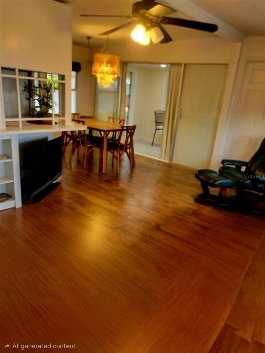 4851 W GANDY BLVD #B9L31 — photo 4