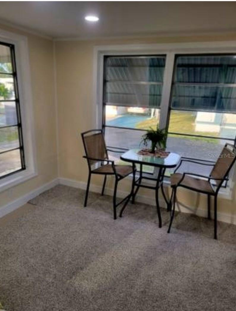 4851 W GANDY BLVD #B9L31 — photo 6