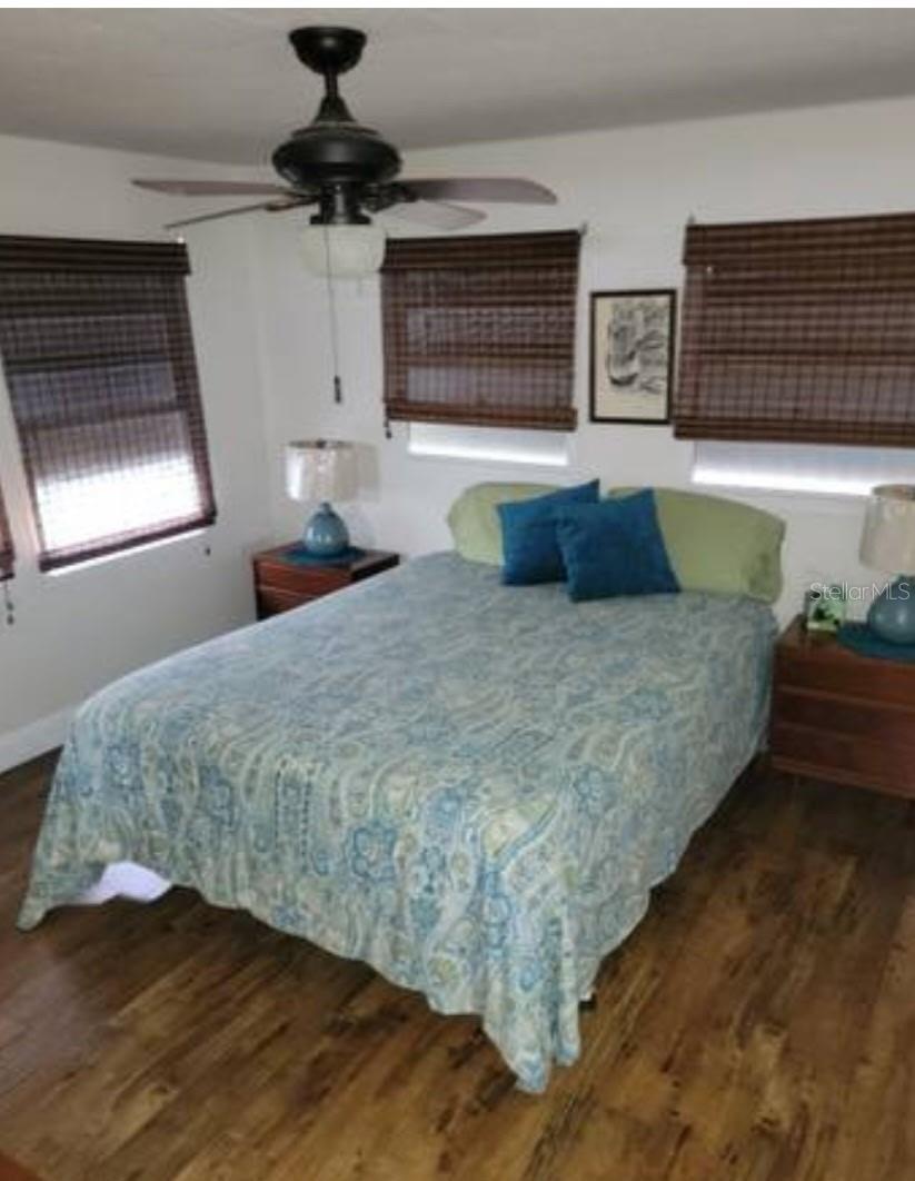 4851 W GANDY BLVD #B9L31 — photo 5
