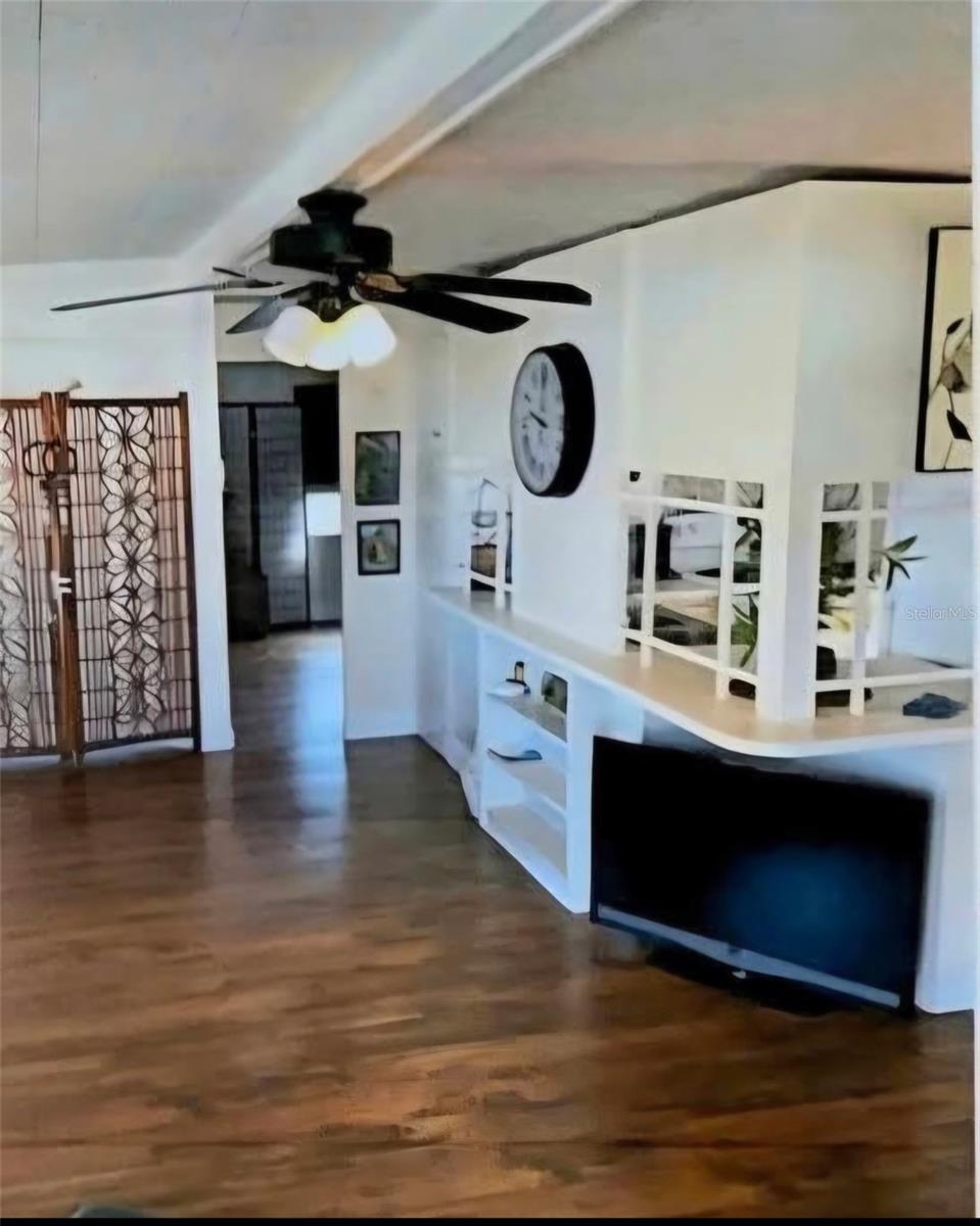 4851 W GANDY BLVD #B9L31 — photo 3