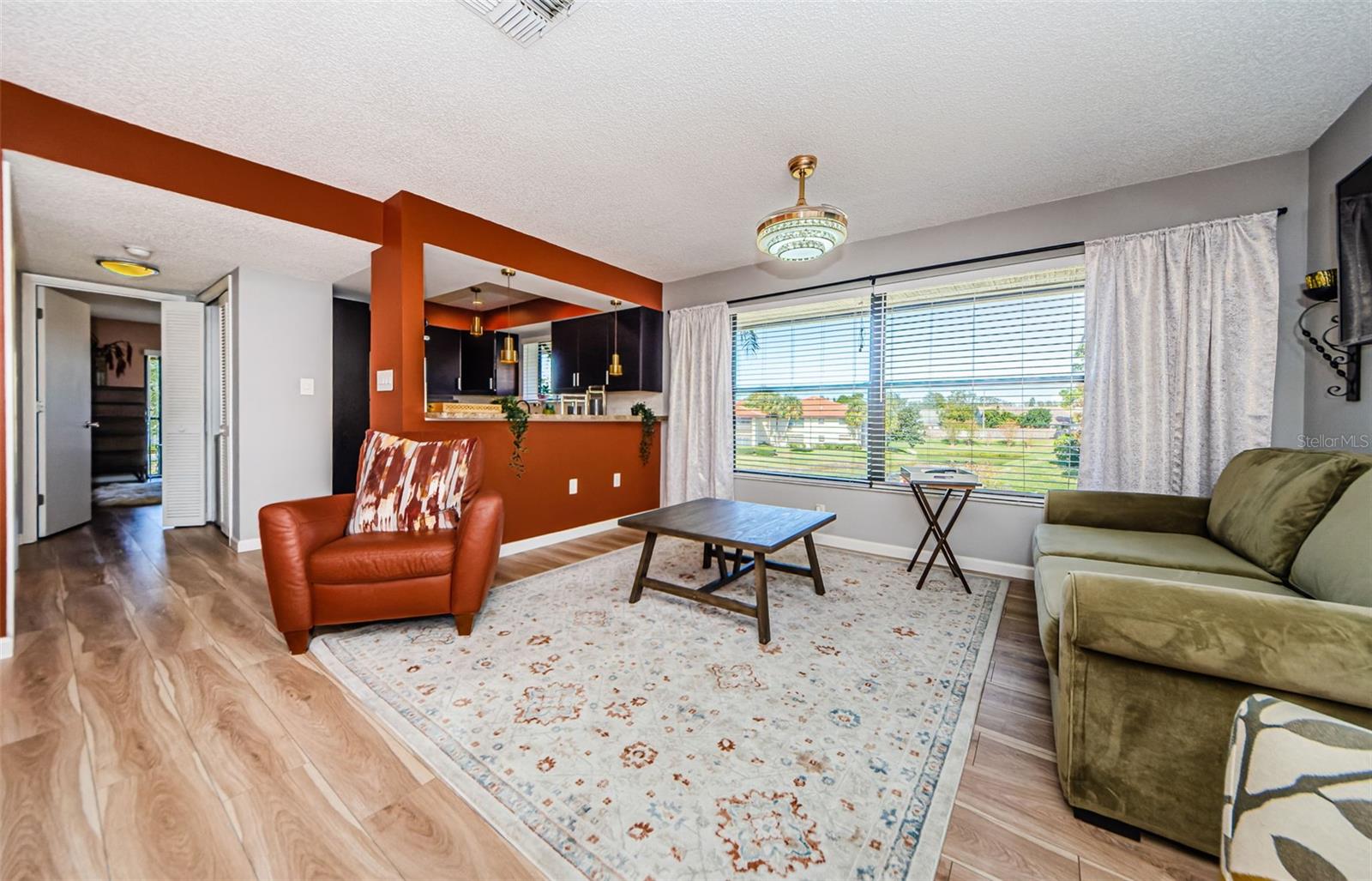 2112 HAMMOCK PINE BLVD #2112 — photo 4
