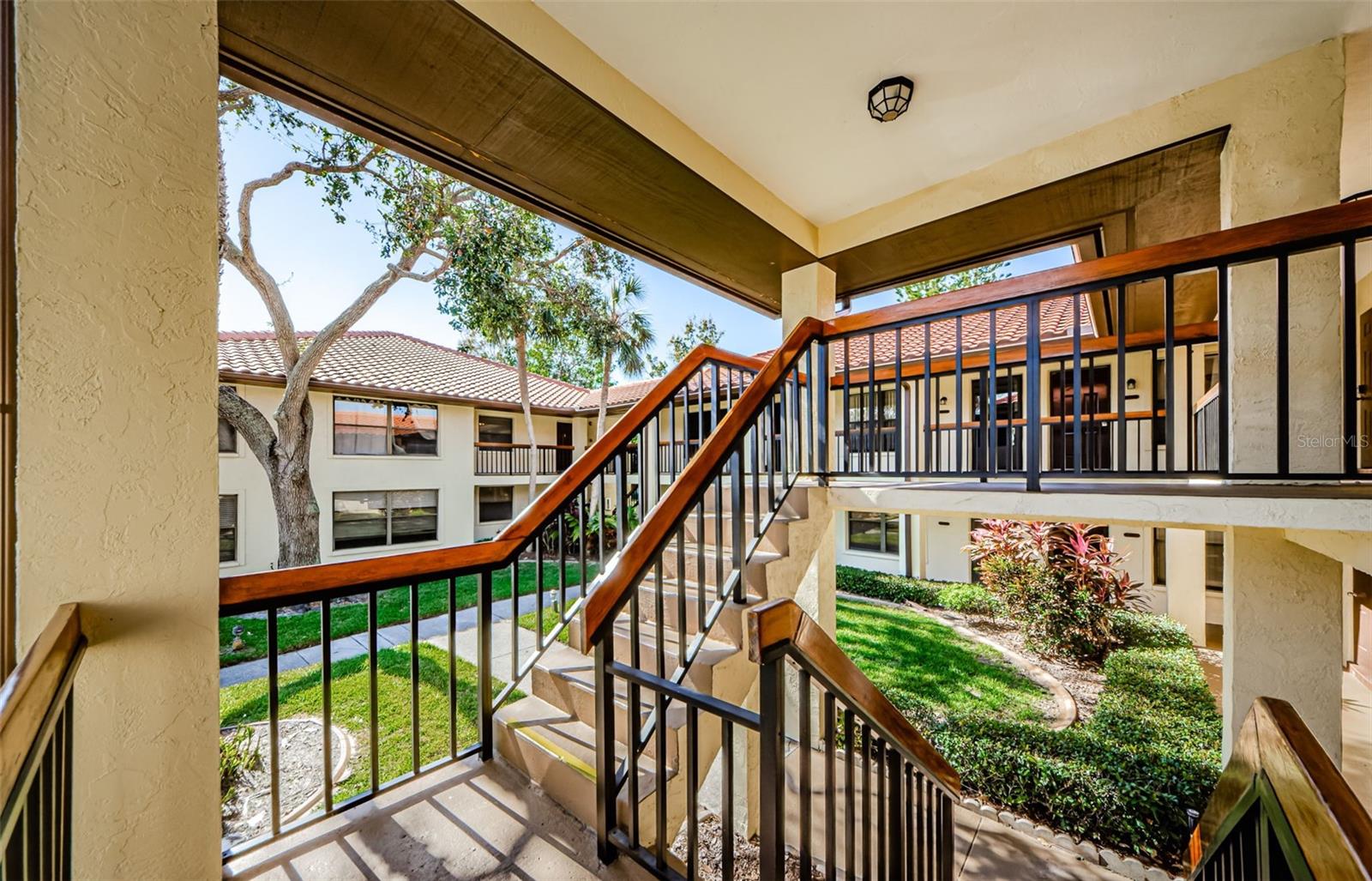 2112 HAMMOCK PINE BLVD #2112 — photo 35