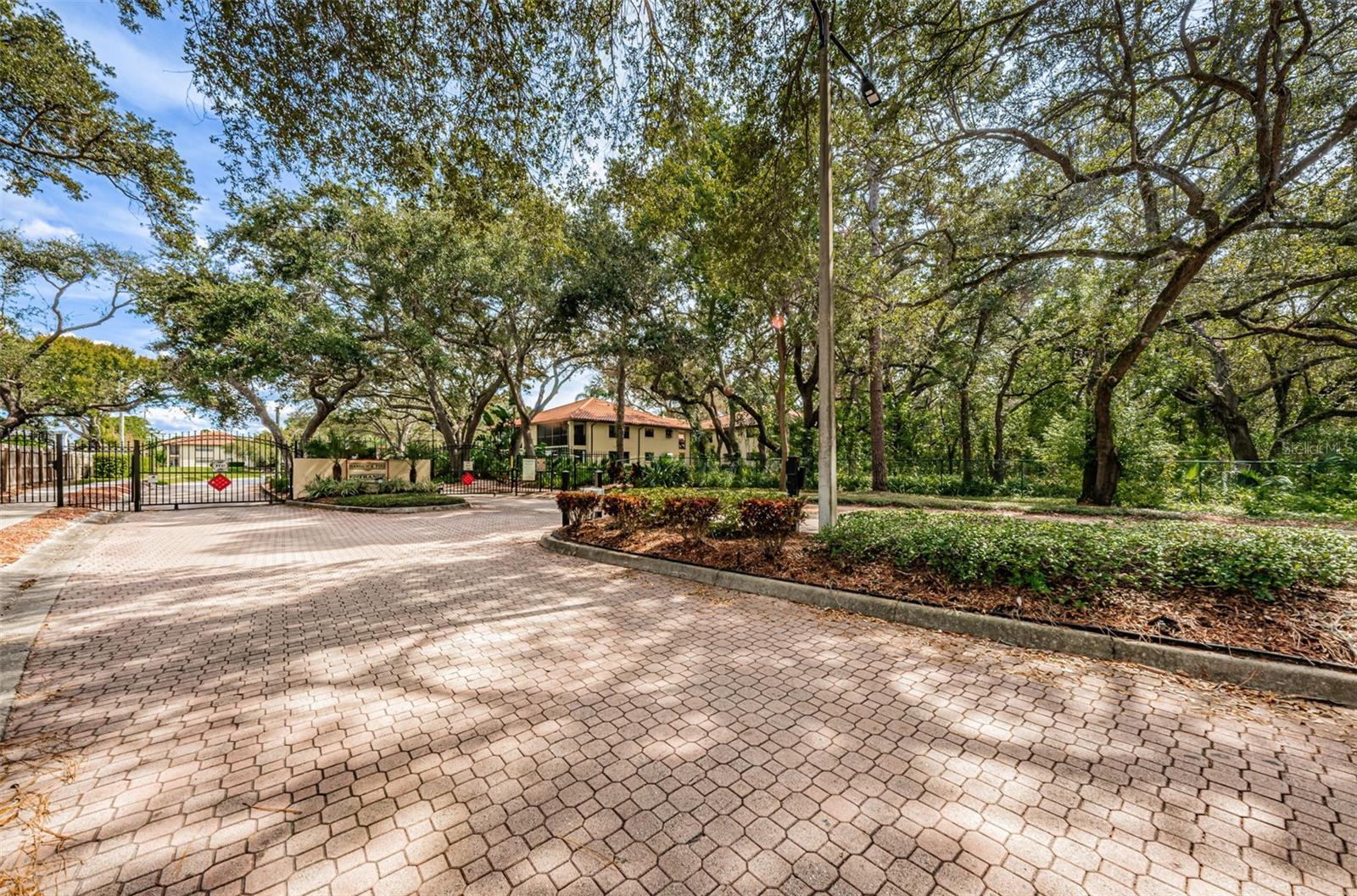 2112 HAMMOCK PINE BLVD #2112 — photo 43
