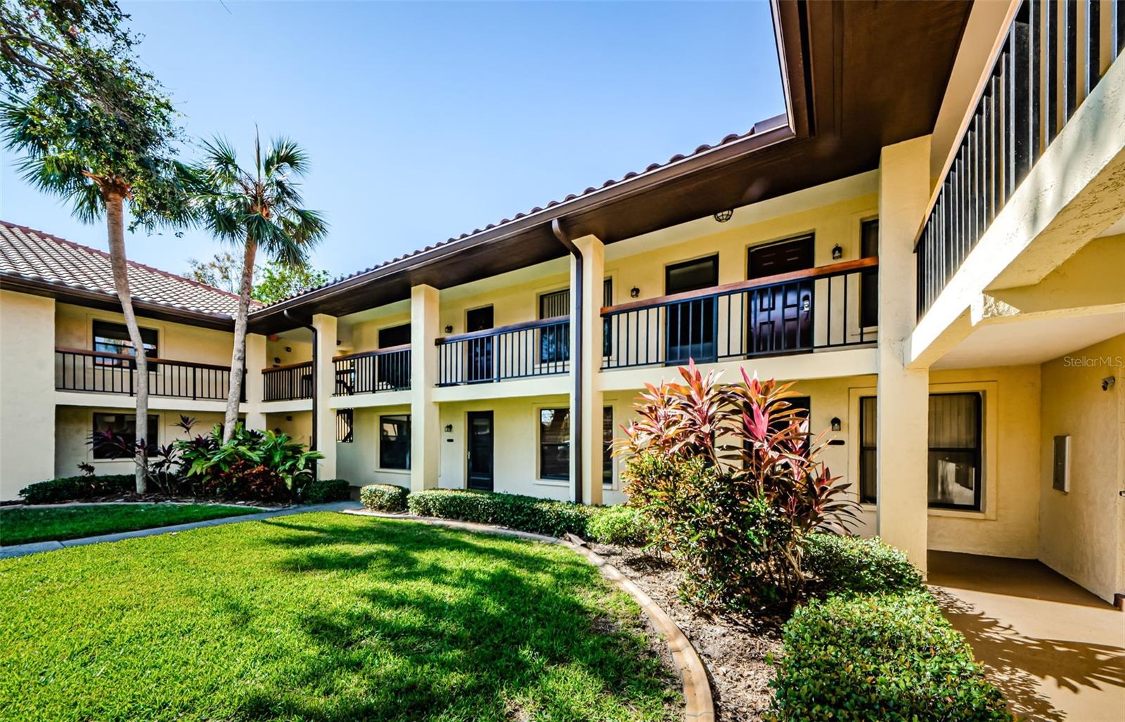 2112 HAMMOCK PINE BLVD #2112 — photo 30