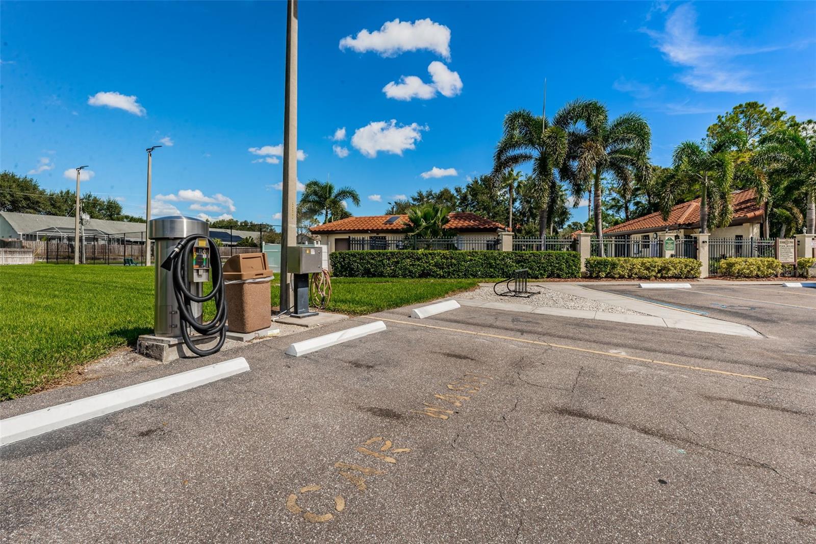 2112 HAMMOCK PINE BLVD #2112 — photo 42