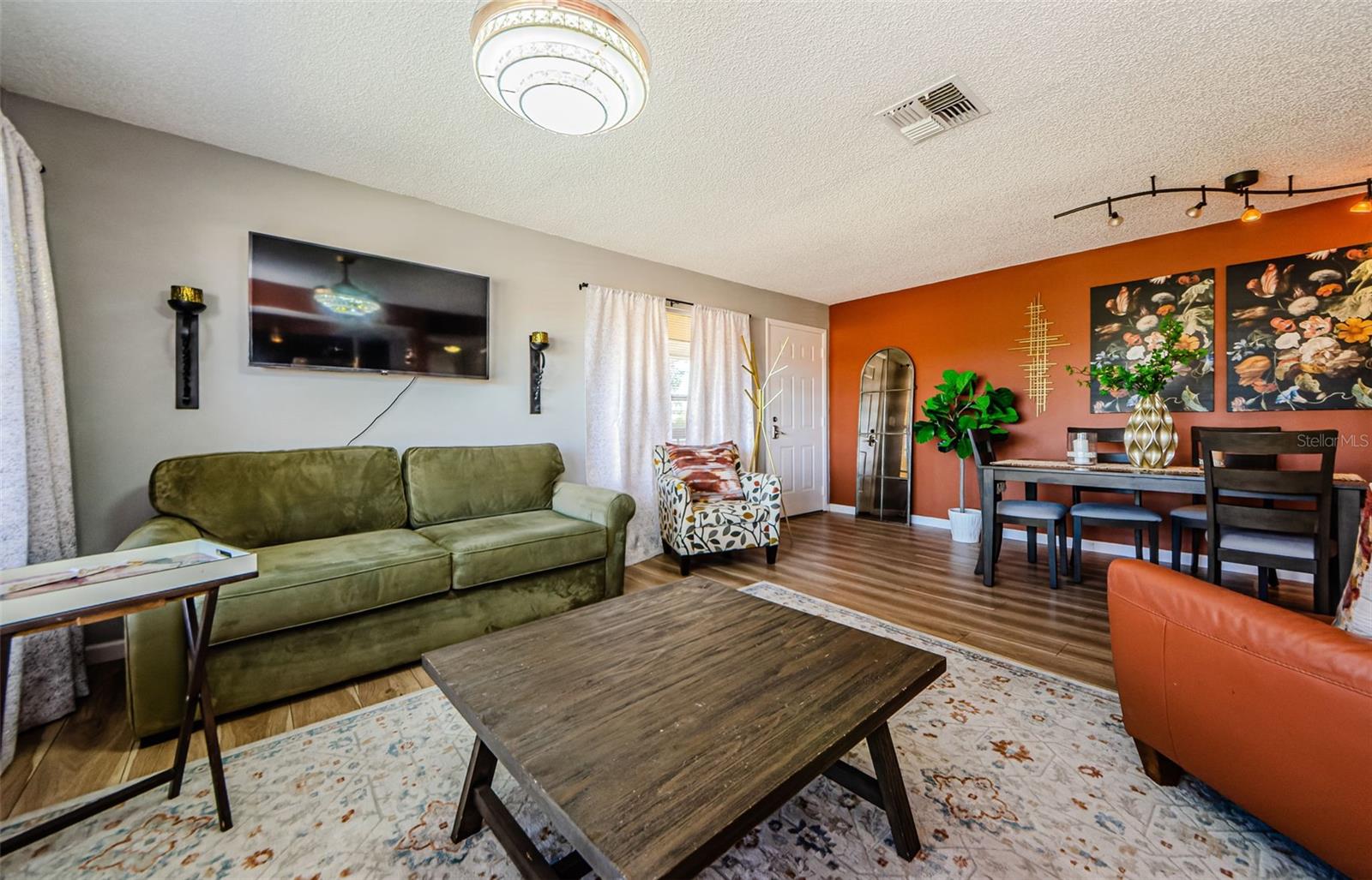 2112 HAMMOCK PINE BLVD #2112 — photo 3