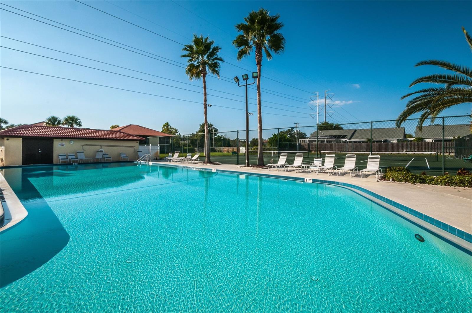 2112 HAMMOCK PINE BLVD #2112 — photo 39