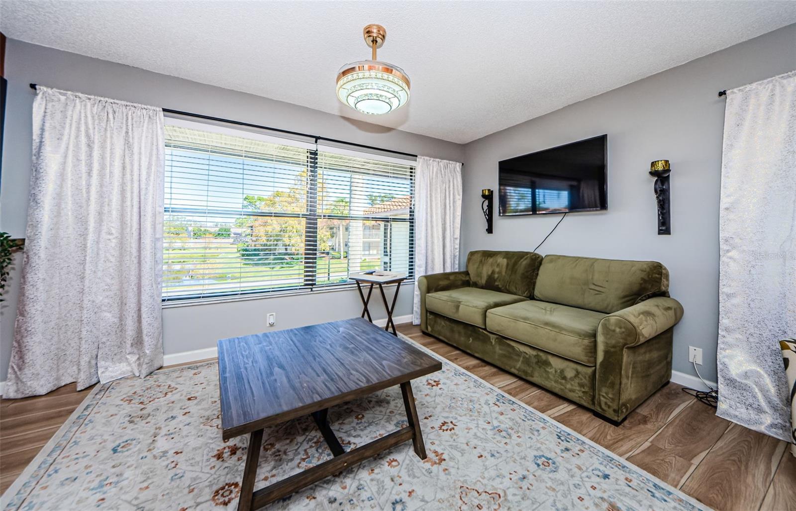 2112 HAMMOCK PINE BLVD #2112 — photo 8