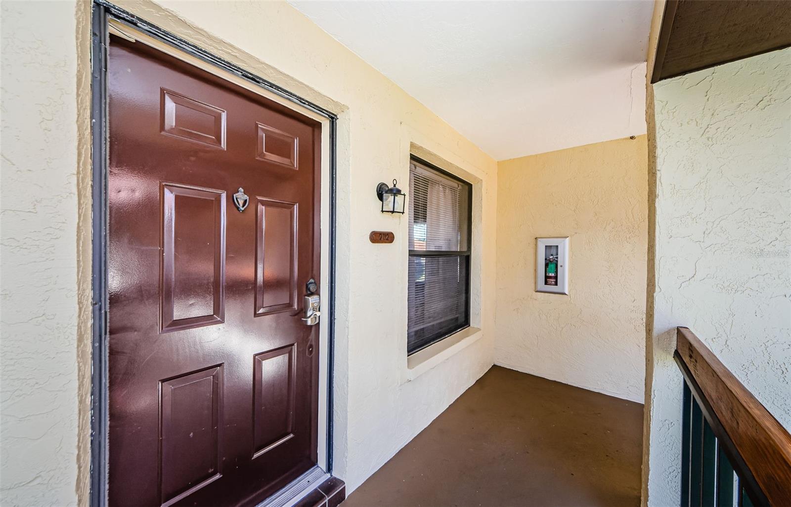 2112 HAMMOCK PINE BLVD #2112 — photo 33