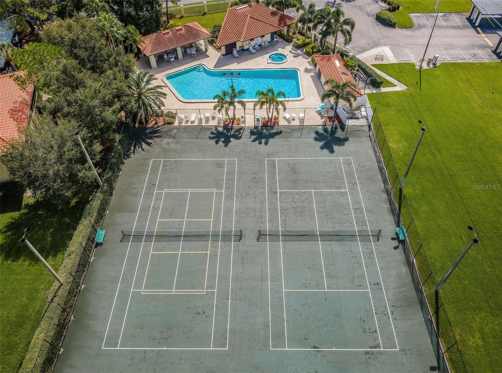 2112 HAMMOCK PINE BLVD #2112 — photo 41