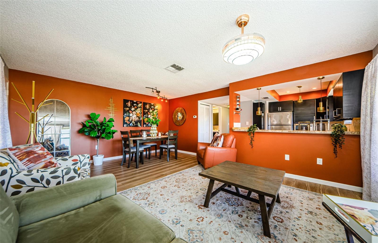 2112 HAMMOCK PINE BLVD #2112 — photo 5