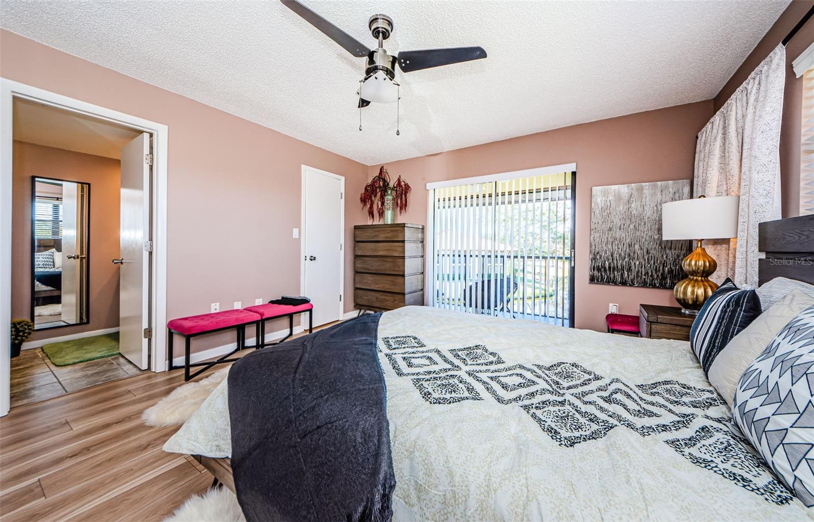 2112 HAMMOCK PINE BLVD #2112 — photo 15
