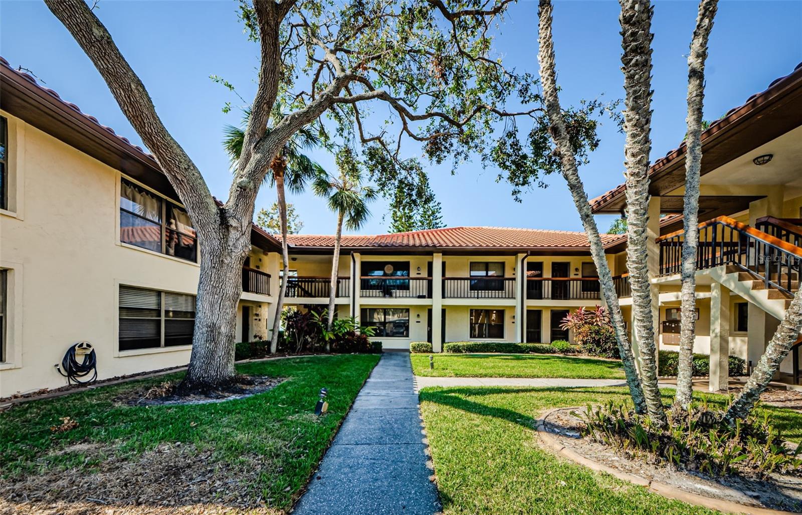 2112 HAMMOCK PINE BLVD #2112 — photo 31