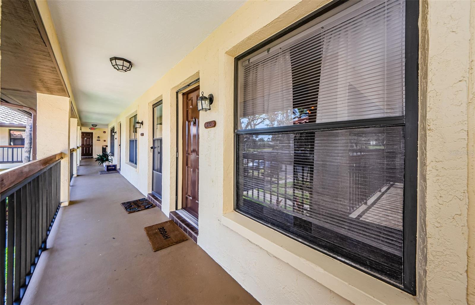 2112 HAMMOCK PINE BLVD #2112 — photo 34