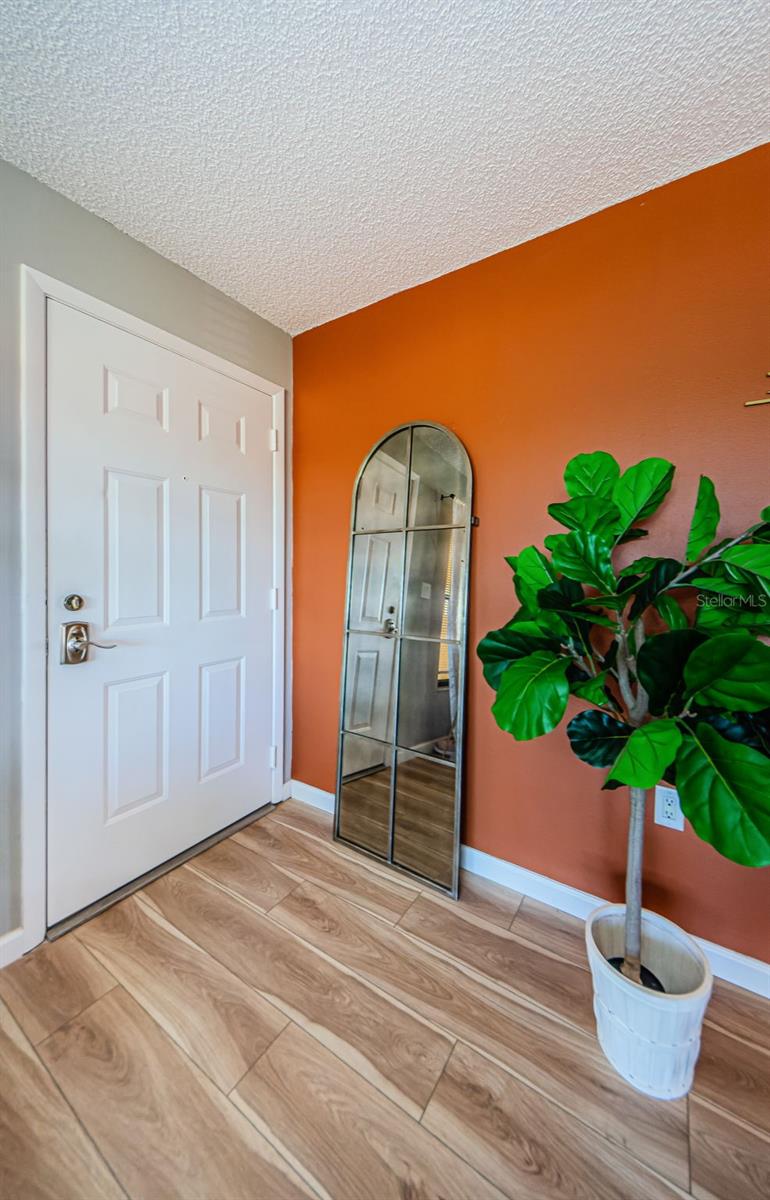 2112 HAMMOCK PINE BLVD #2112 — photo 2