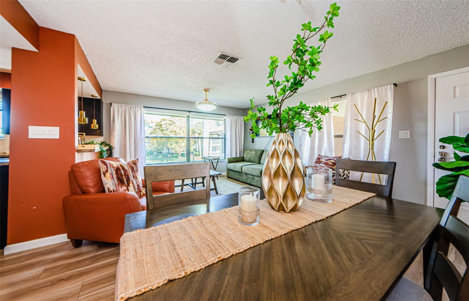 2112 HAMMOCK PINE BLVD #2112 — photo 9