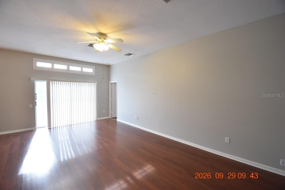 5410 ALGERINE PL — photo 4