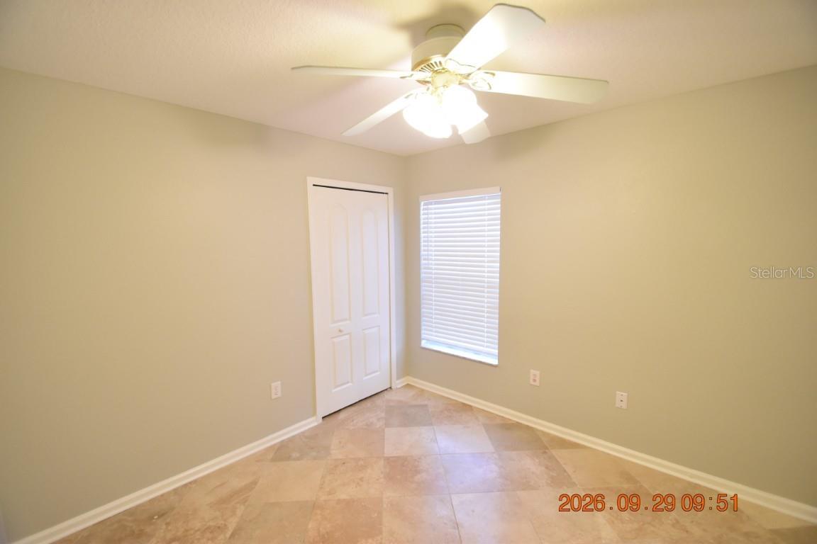 5410 ALGERINE PL — photo 26