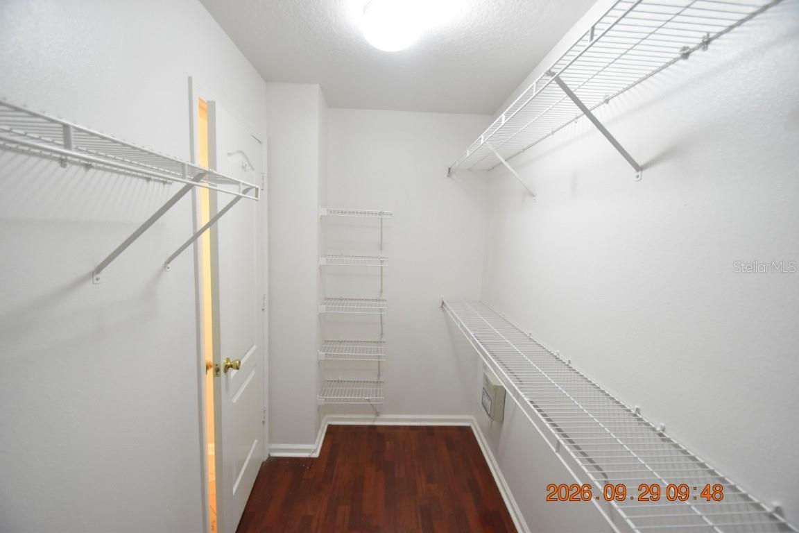 5410 ALGERINE PL — photo 21