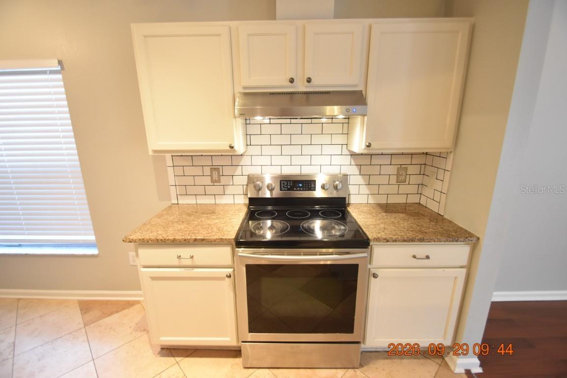 5410 ALGERINE PL — photo 14