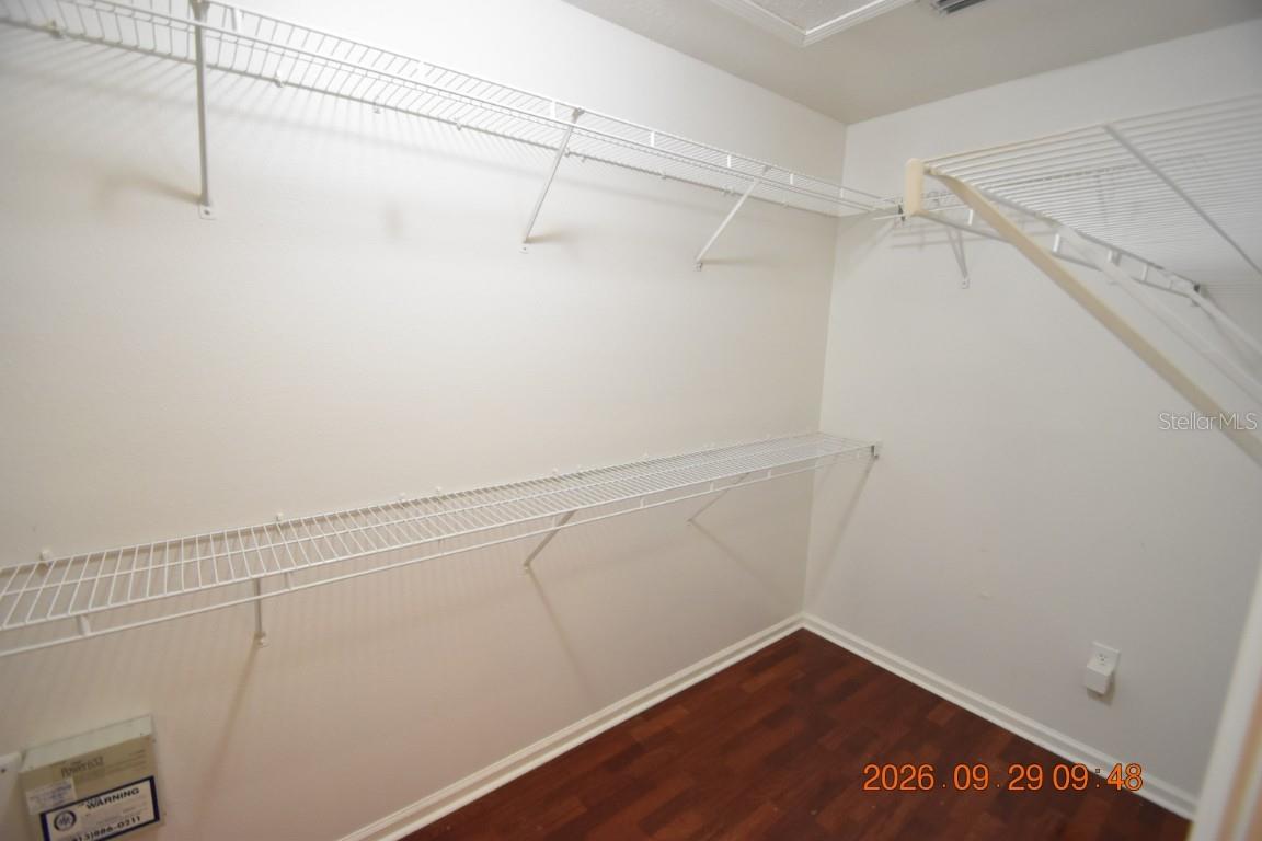 5410 ALGERINE PL — photo 20