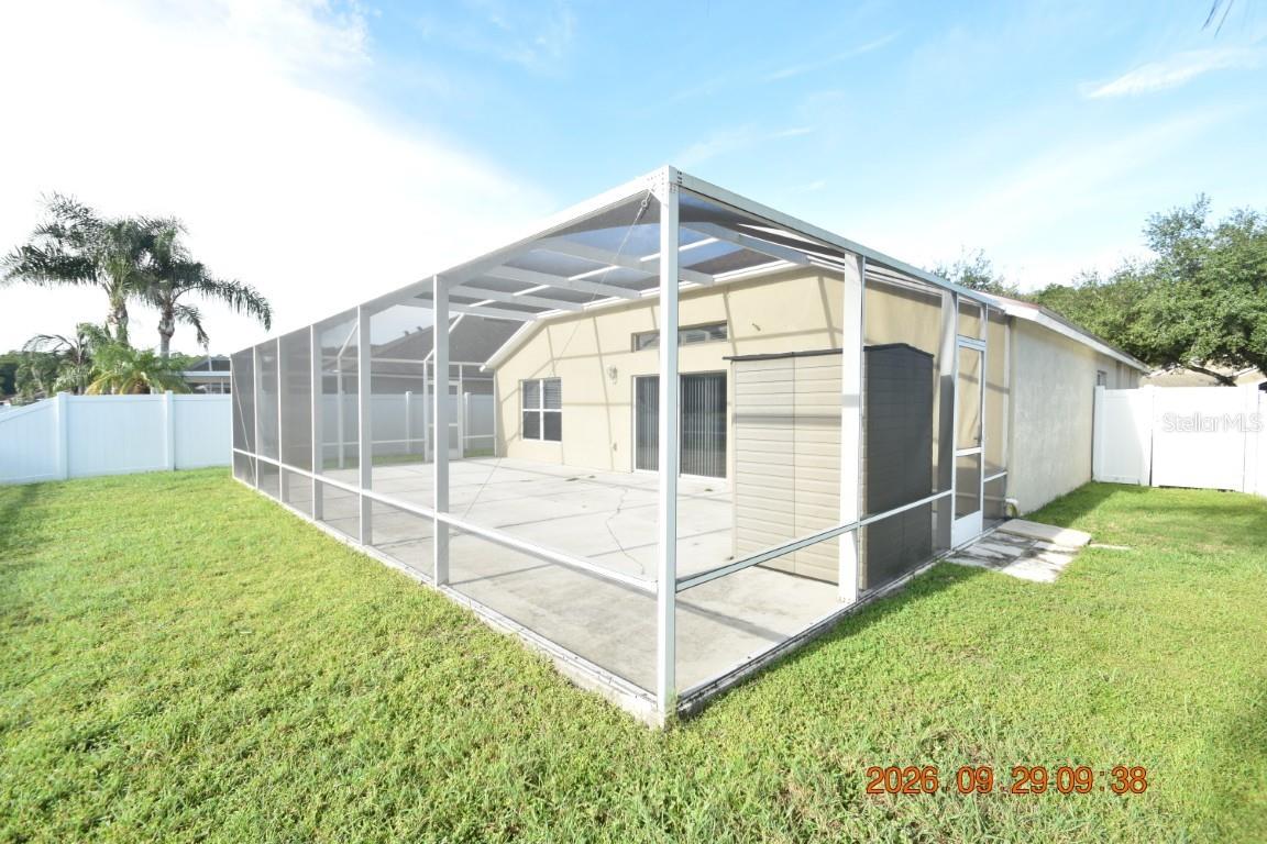 5410 ALGERINE PL — photo 42
