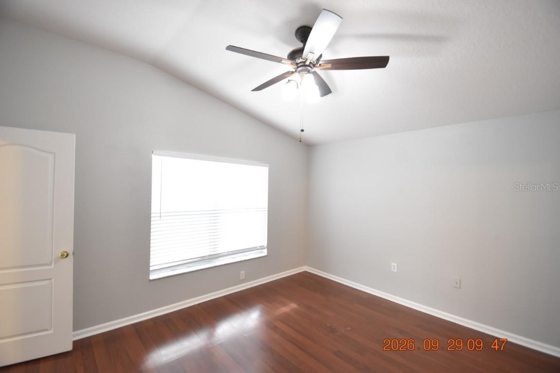 5410 ALGERINE PL — photo 19