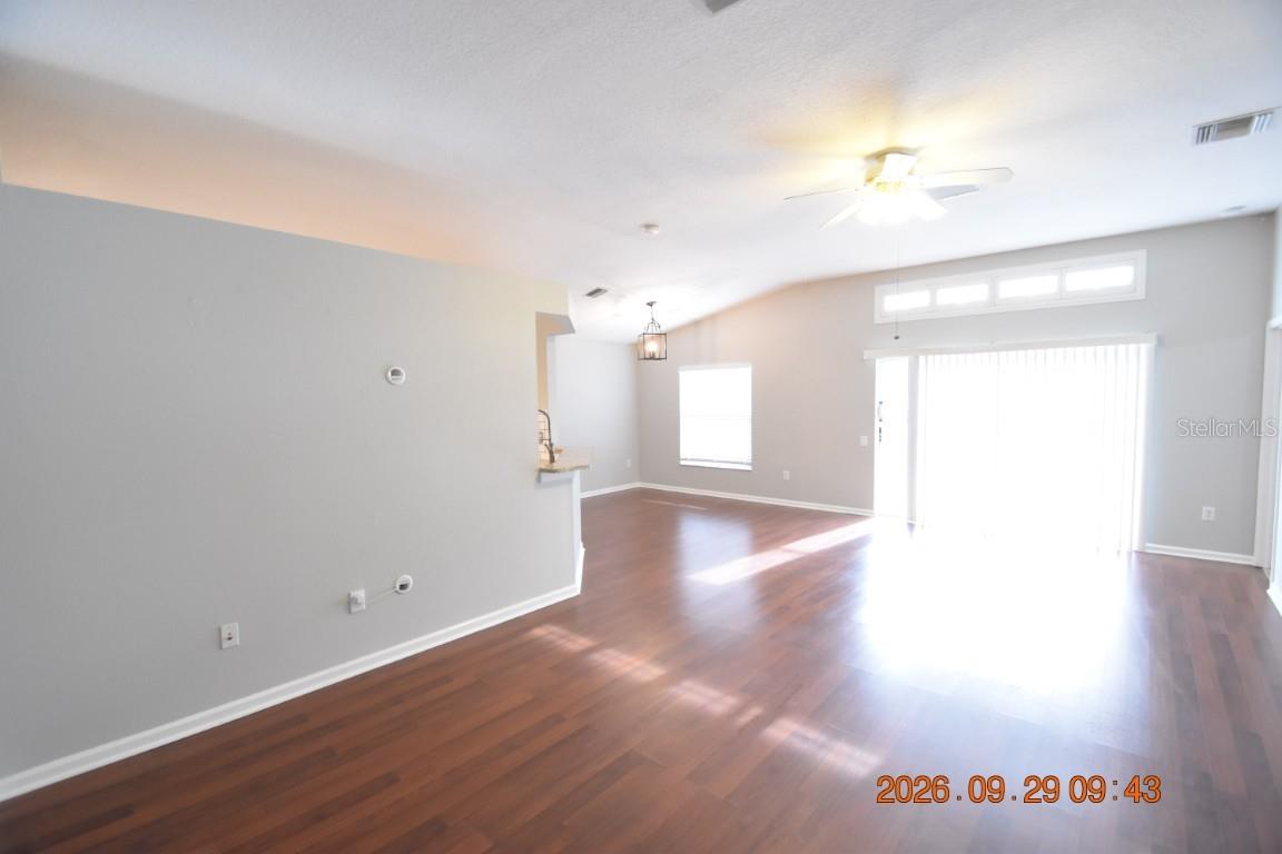 5410 ALGERINE PL — photo 3