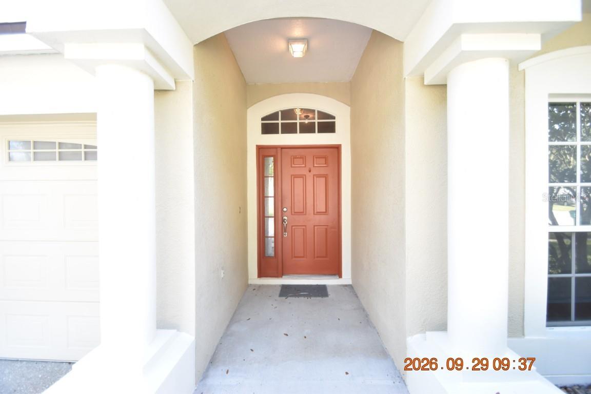 5410 ALGERINE PL — photo 40
