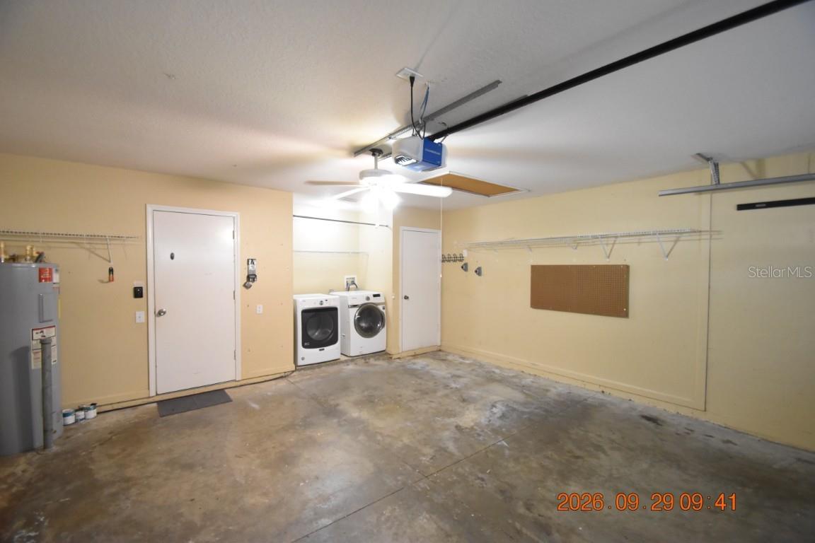 5410 ALGERINE PL — photo 37