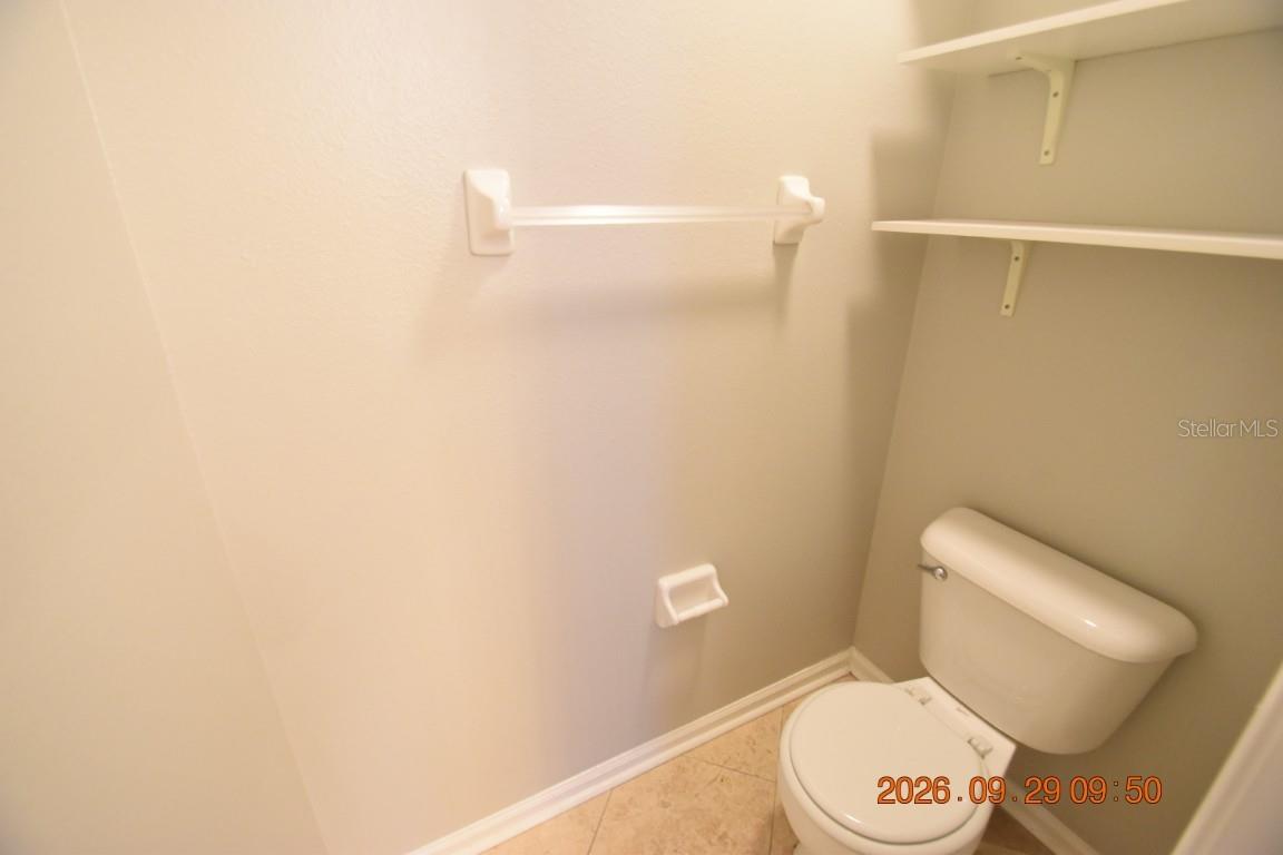 5410 ALGERINE PL — photo 25
