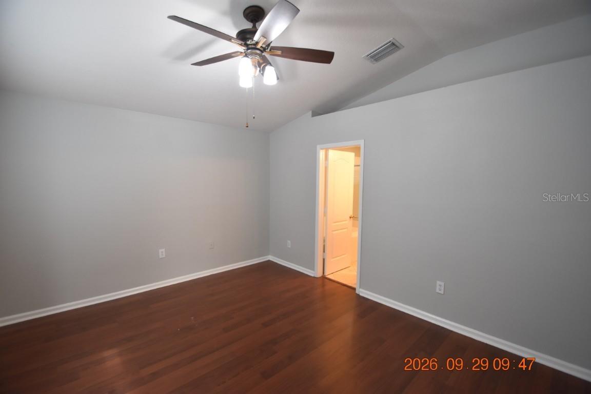 5410 ALGERINE PL — photo 16