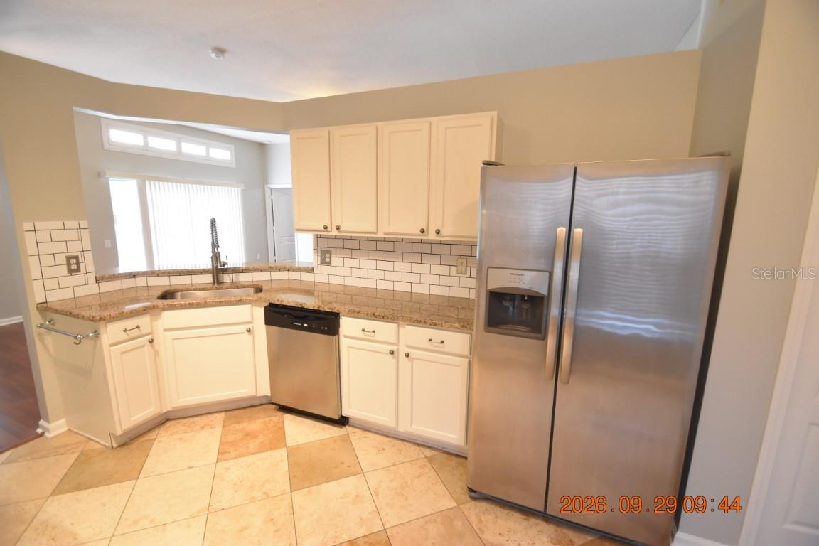 5410 ALGERINE PL — photo 13