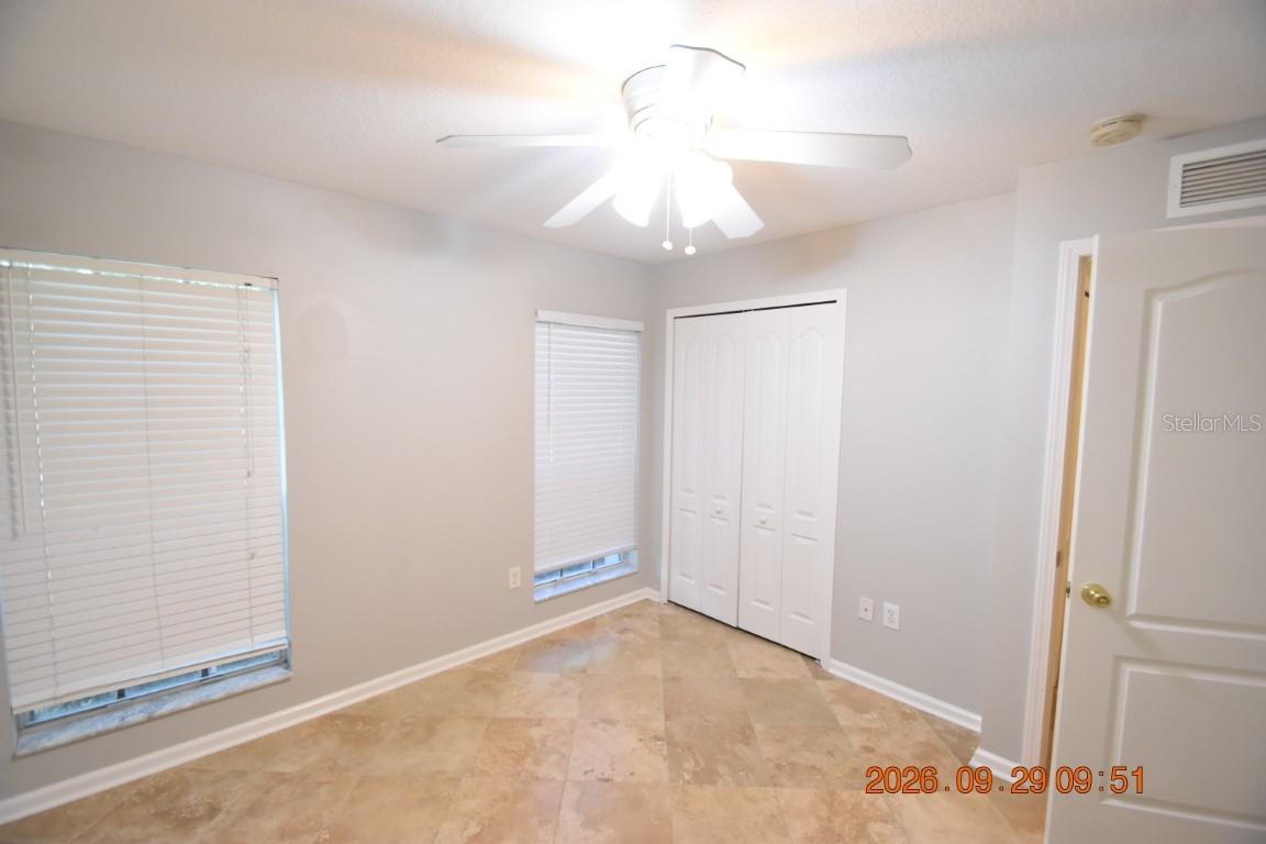 5410 ALGERINE PL — photo 31