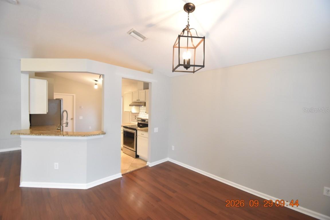 5410 ALGERINE PL — photo 10