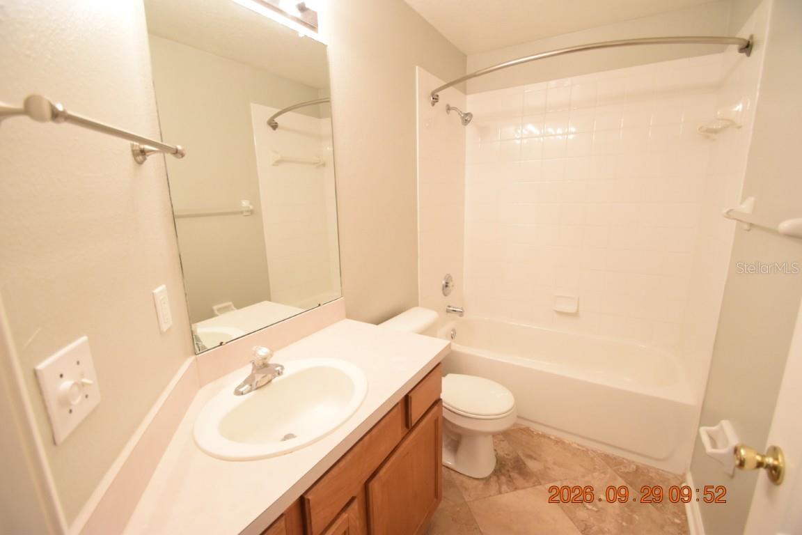 5410 ALGERINE PL — photo 34