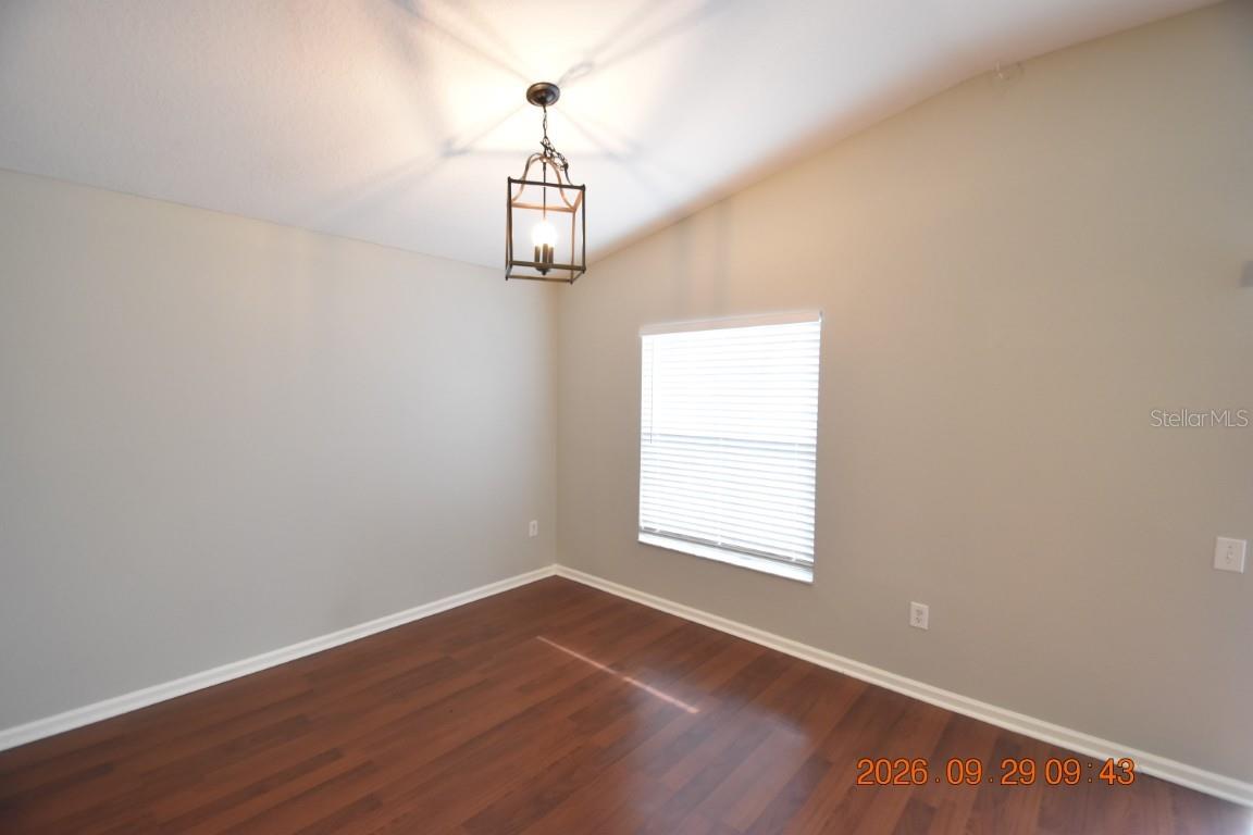 5410 ALGERINE PL — photo 7