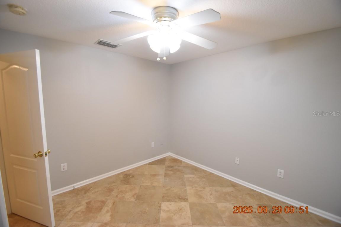 5410 ALGERINE PL — photo 33