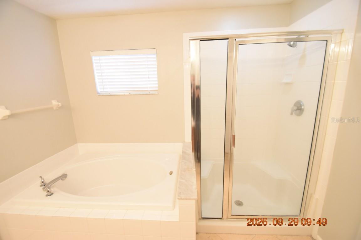 5410 ALGERINE PL — photo 24