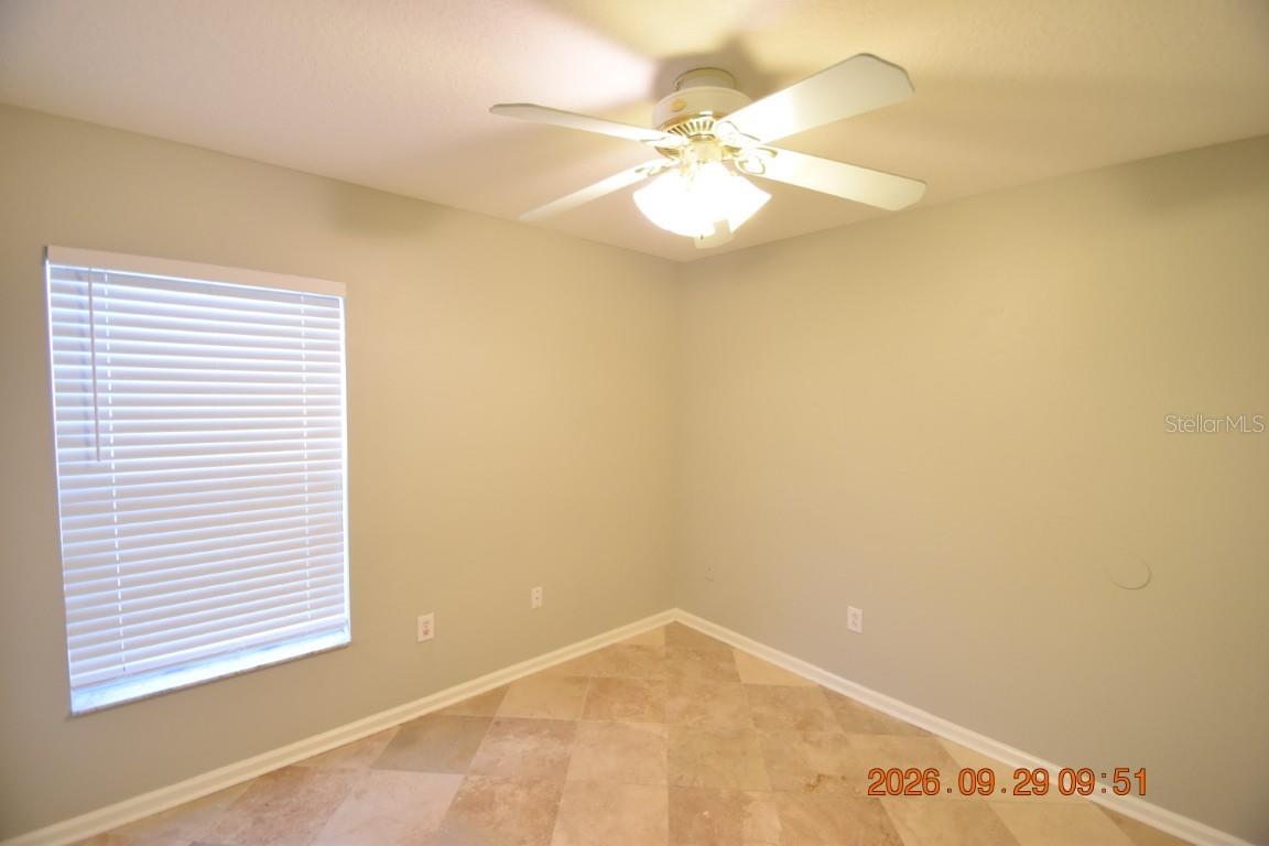 5410 ALGERINE PL — photo 27