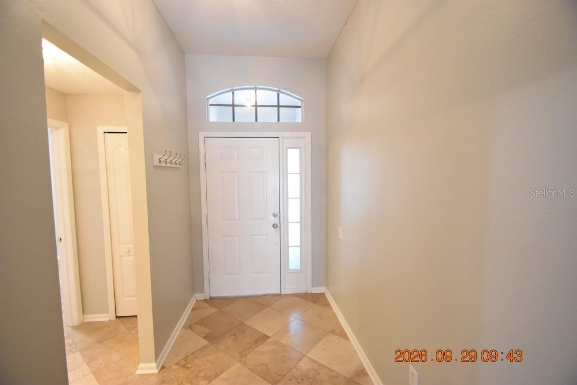 5410 ALGERINE PL — photo 2