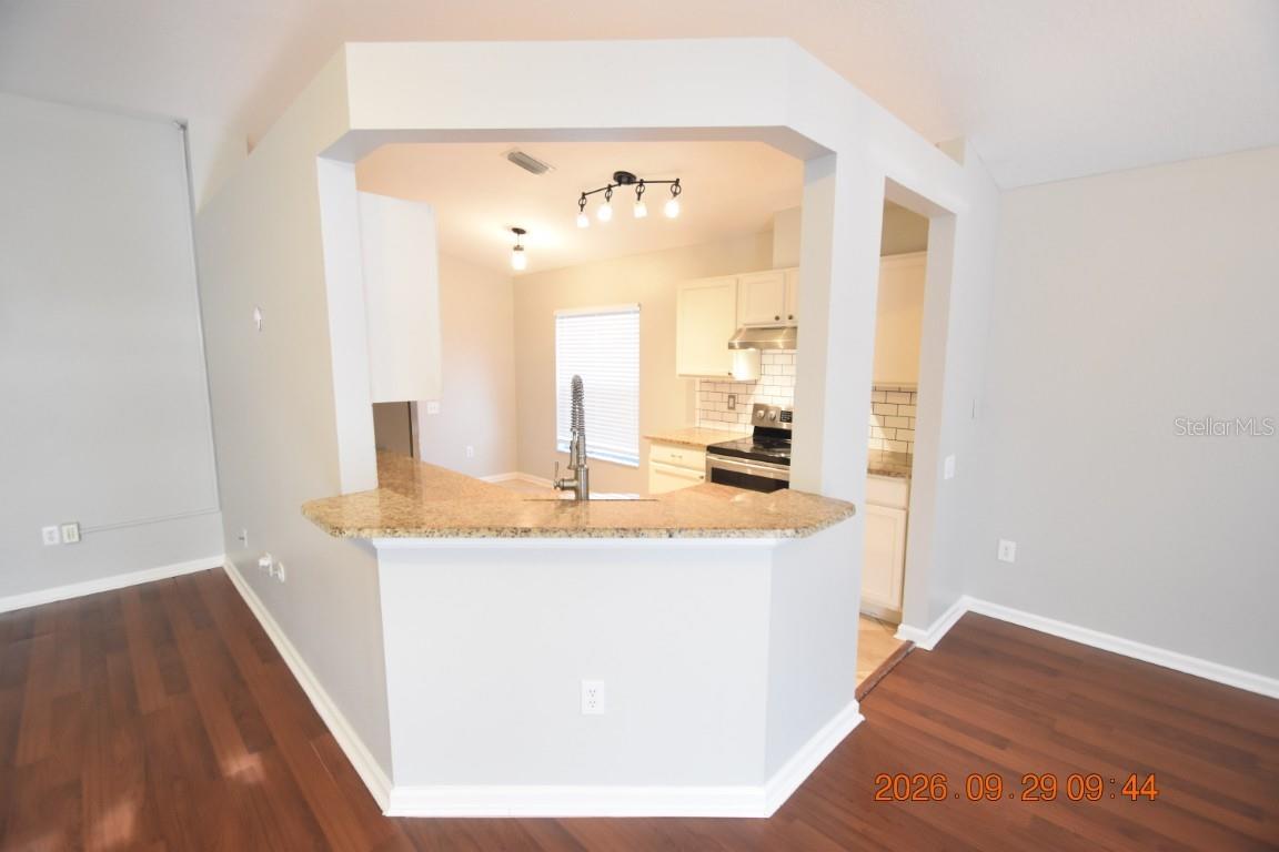 5410 ALGERINE PL — photo 11