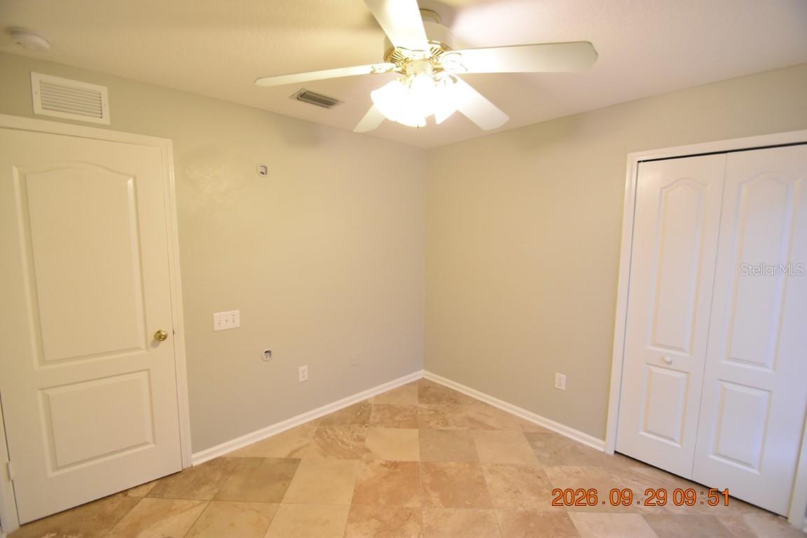 5410 ALGERINE PL — photo 29