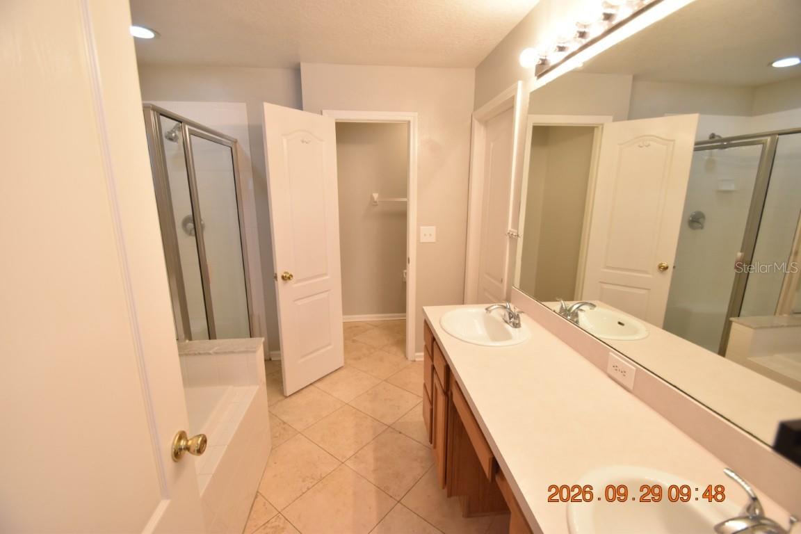 5410 ALGERINE PL — photo 22